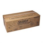 Altosid® Extended Residual Briquet, 0.4% Methoprene, 25 lb