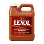 Lexol-Ph Cleaner 1 Liter