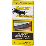 Motomco Tomcat® Glue Trap Board, For Rats