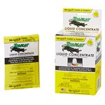 Motomco Tomcat® 32708 Concentrate Bait, 1.7 oz, Pale Green, 8 / Pack