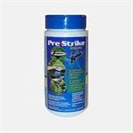 Farnam® 37440 Pre-Strike® Larvicide Mosquito Preventative, 1 lb