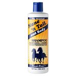 Straight Arrow Products Mane ‘n Tail® Shampoo, 32 oz