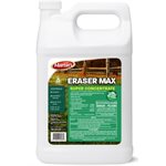 Control Solution Martin´s® 2489 Super Concentrate Consumer Eraser™ Max Herbicide, 1 gal, 43.68% Glyphosate / 0.78% Imazapyr, Clear