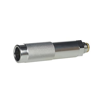 VG-Co2 Gas (Adapter) for 90g