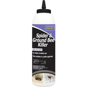 Bonide Spider & Ground Bee Killer 10oz.