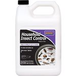 Bonide Household Insect Control - RTU - Gallon