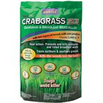 Bonide Crabgrass Plus 5M - 12lb