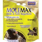 Bonide MoleMax Mole&Vole Repel. 10#