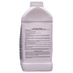 Jeffers Pyranha® CXP1-125 Insecticide, 2.5 gal