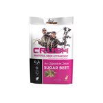 Crush Sugar Beet Granular Attractant 5 Lb.