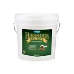 Farnam® Horseshoer's Secret® 013304 Pelleted Hoof Supplement, 11 lb, For Horse
