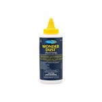 Farnam® 031101 Wonder Dust™ Wound Powder, 4 oz, For Horse