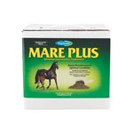 Farnam® FAR033326 Mare Plus® Gestation & Lactation Supplement, Horse