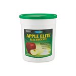 Apple Elite Electrolyte (5 lb)