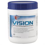 Farnam® FAR100505812 Vita Flex® Vision™ Vision Focusing & Calming Supplement, Horse