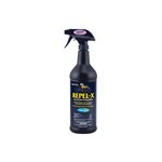Farnam® Repel-X® Fly Protection Spray, 32 oz
