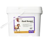 Farnam® FAR3000123 Vita Flex® Hard Keeper Solution, 6 lb, Horse
