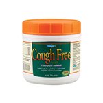 Cough Free Powder (1lb)