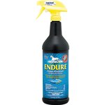Farnam® Endure® Sweat Resistant Fly Protection Spray, 32oz
