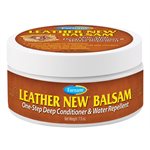Farnam® FAR3005473 Leather New Balsam, 7.5 oz