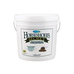 Farnam® FAR3005946 Horseshoer's Secret® Concentrate Pelleted Hoof Supplement, 11.25 lb, Horse