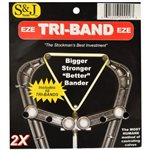 Tri-Band Bander Kit