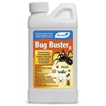Bug Buster II 16oz