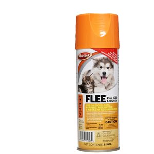 Flee Aero for Dogs & Cats - 6.5oz - Fipronil