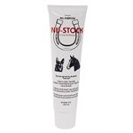 Nu-Stock DUG110 Salve Ointment, 12 oz Tube, For All Animals