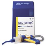 Dectomax Pour-On - 2.5L