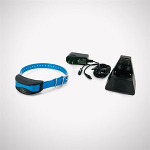 Radio Systems SDR-AH SportDog® Add-A-Dog® Collar Receiver, Dog