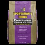 Sportsman Pride Pro Formula (Purple) - 30 / 20 - 40lb